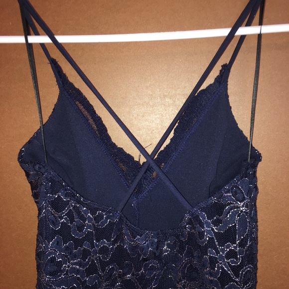 homecoming dress - Picture 4 of 4